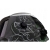 78e23611dacf82f270daa045a75beddc