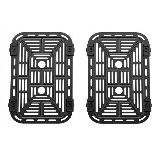 d226814bc60058cd54bee28e79a1eed8