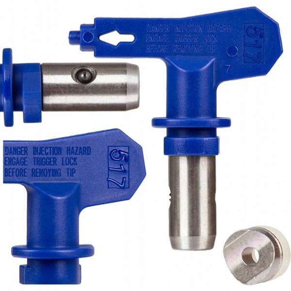 1117667ef175ec3b6da2e14708b55db4