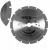 27a690ffcd8314574c0e84e7c839278b