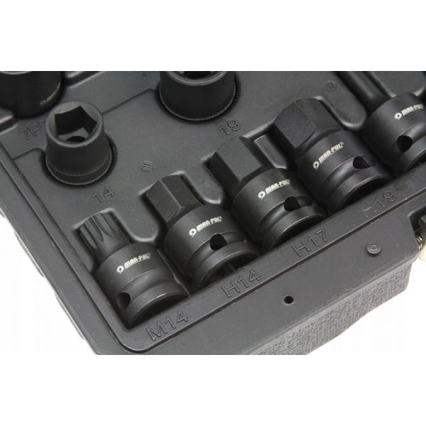 b54142e8a2ae8809c22281abb4937f15