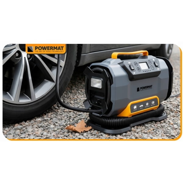 ff4033501f40033894e8865fe09f1bfe