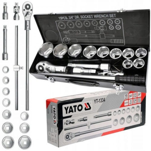 9c2a47266179011777c3ca5eae516955