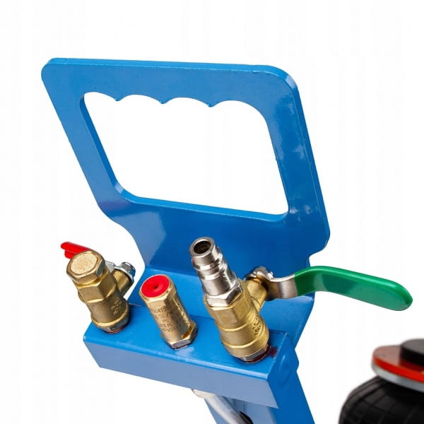 bc55c982d6fc367a1c55599c37f13794