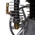 a07516de1ceaa491daf0e53ffc24ec5b