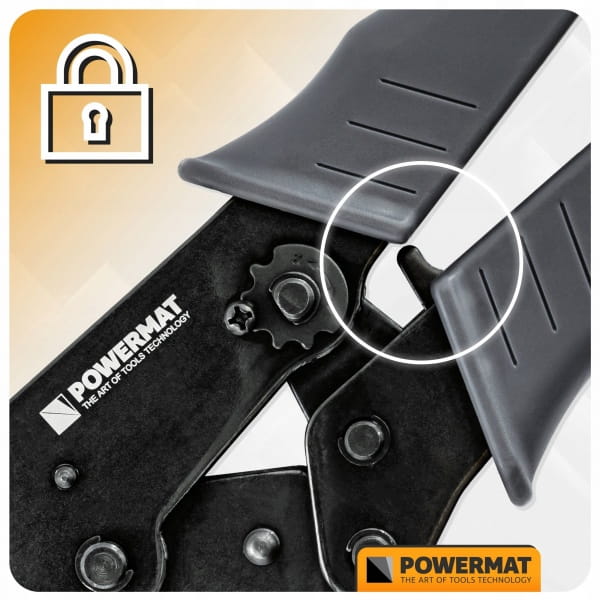 8010910e1045e1838677465f59c63b41