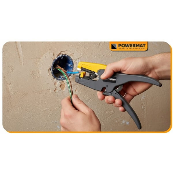 dfe732815ed5994a9c7a870e14c8830f