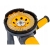 0c29ba03e8c36f12b2ad1e157f8a3303
