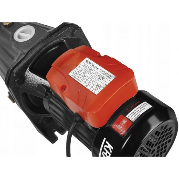 8c2fff854239148cc4444e746cc3838a