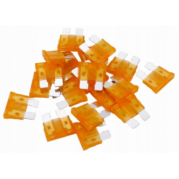 37578652157bb66287e93d1b860c430f