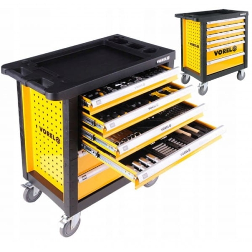 41559ff5a66ba79a7711ca16ba2f4299