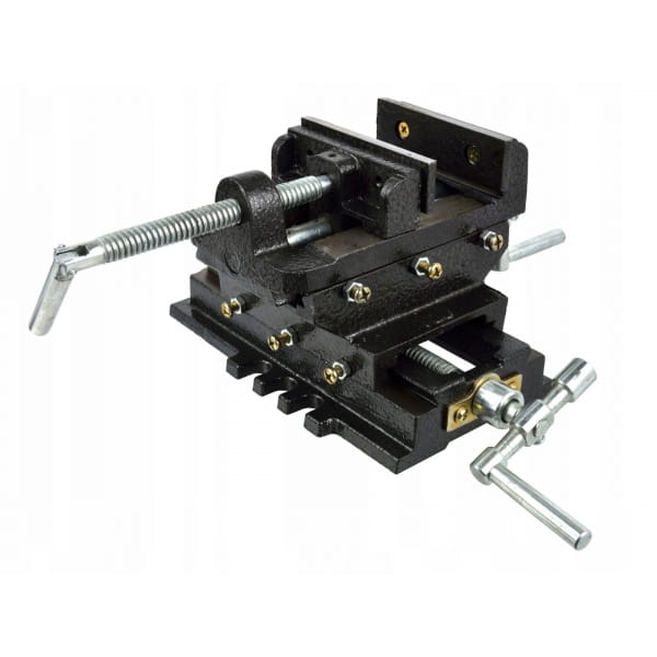 922510eff27670dc9de53522001b2c8c