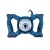 f501d02fb5eb0632cd2a38cd5afa7d3d