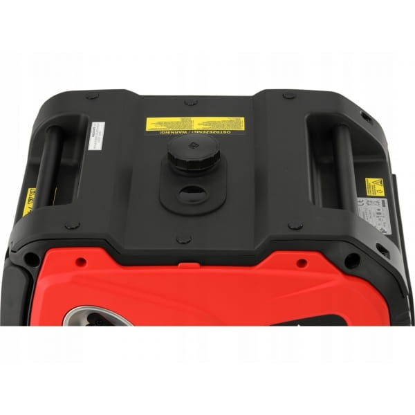 3a870d5d9499a42af5ef25f5827d1d04