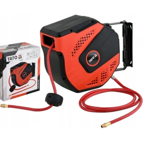 98cb14b8172702aabb88c05f288e8f6a