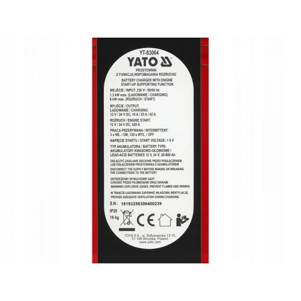 3c0463d60a7a436344891a528affa1b7