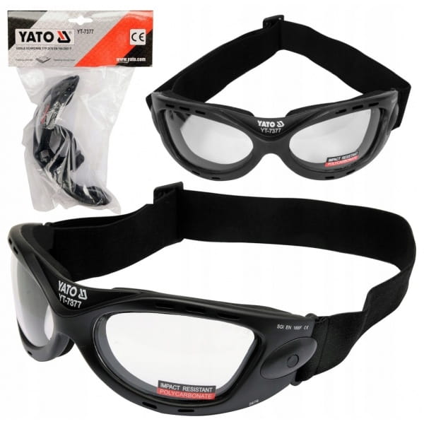 a6235c0bf1577fdaca04ba845f407925