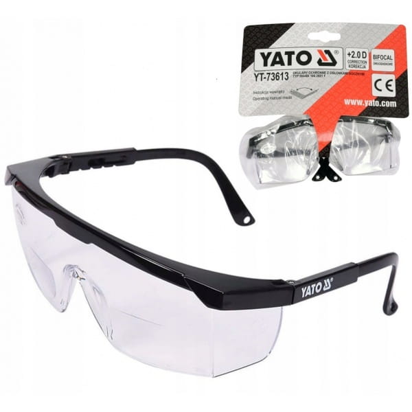 3fdd57f81aea72d94daa52efedad1ca2