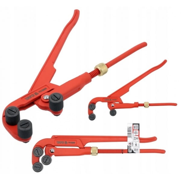 676422a79328c4bfebde0c233c6806f3