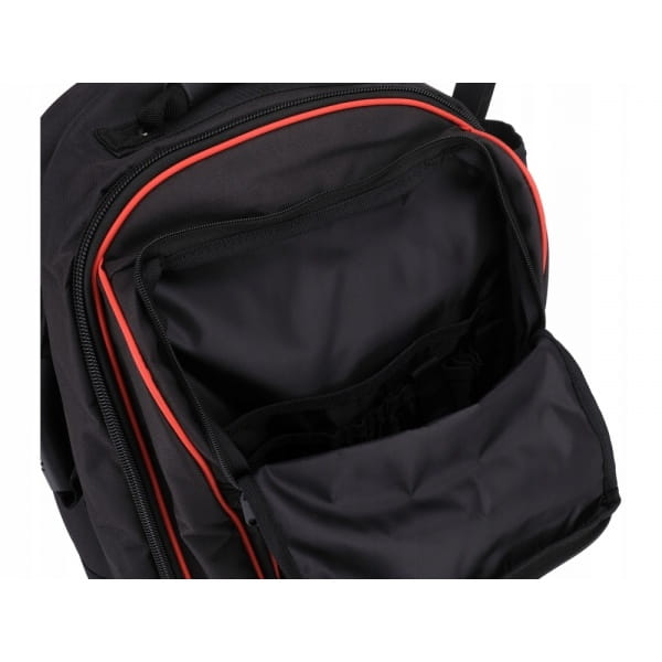 0c68625edc15e0dfa52f421832d1d0d0
