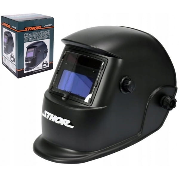 79483121b164352df8739470589318e1