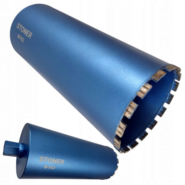 675b19324e0211eae10b1e1a3a04a9bc