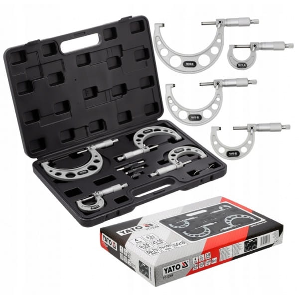 4a34a916ed85cb627f428e960c96928f