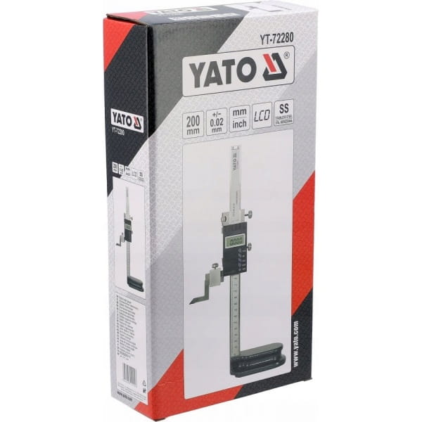 7e28f5cb9d417bc4b2033eb7bb019098