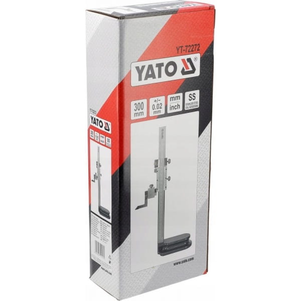 51344f697cc53e91026598beadc19aff