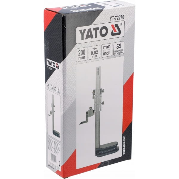 7f42dc28a1a435b96336dc8977c6b4d3