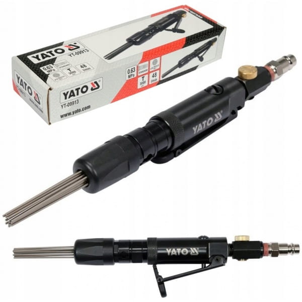 496b0a545e52d6cea89310d328a7c977