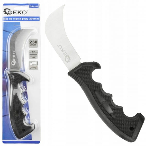 7c10cab22c4998eb66971b3ddff325a0