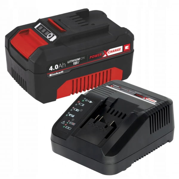 a57b6c49284d1a5259470913553b2e69