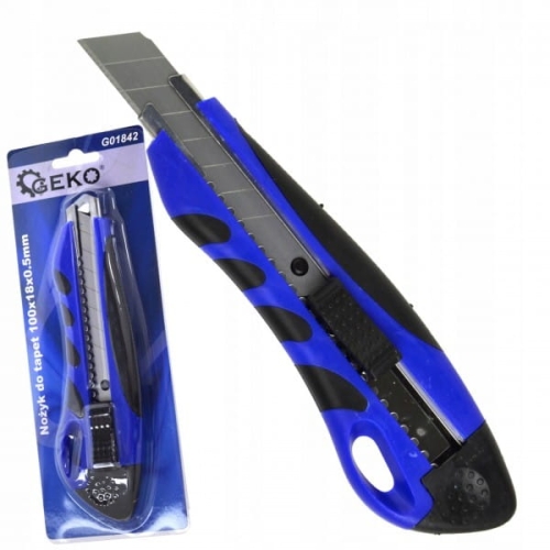 c16217e1bfb85cda39ade1bd18f301cf