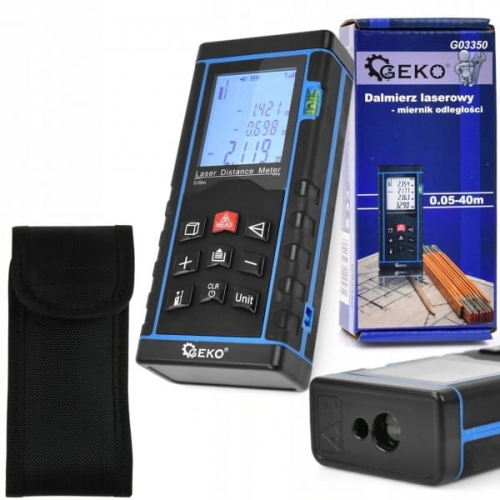 a903cccb66b1e3531d5d2deb4ee13750