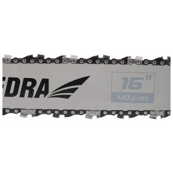 3fad31c5abef28b5b849ccc7d5160f94