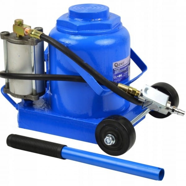 6d36b814b492e91d875e33e5f492a1d7