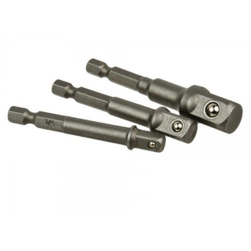 d85916098d1abd1de2d11b5d71147c5d