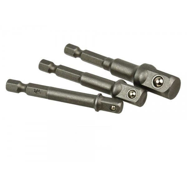 d85916098d1abd1de2d11b5d71147c5d