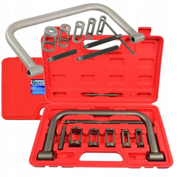 17f1fdbddd6e895fb05d499f17f24495