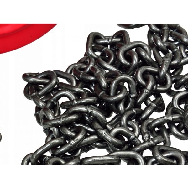 50b737a741fd0bca78aafddcc3b3cbf3