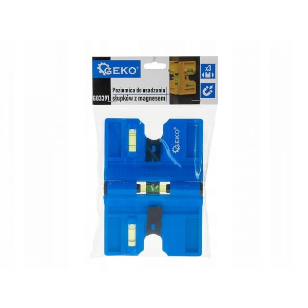 05618d7926fe1e7ce7e905aff73346e8