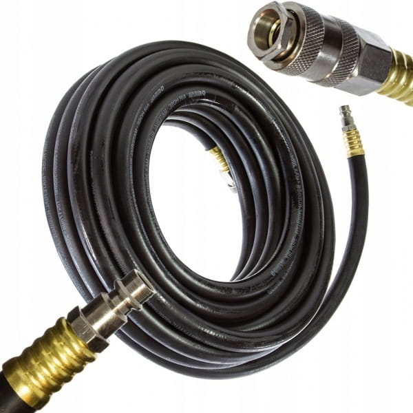 5baa22cde894a25a49b7100855b7cc3b