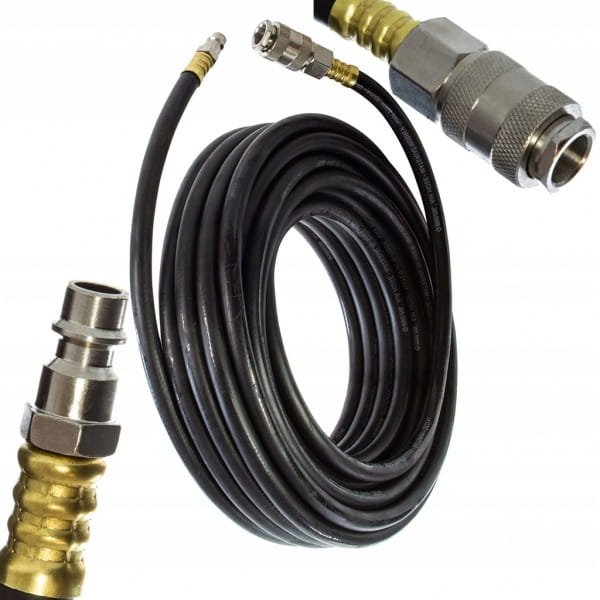 62a1f4d7f2cbc0c8e36a47035bd63a66