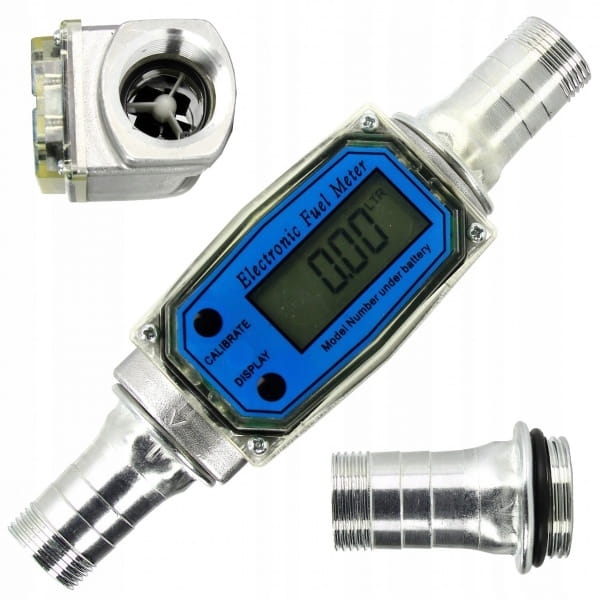 adbf3725aae9b26c9a1ddc589ba95d87