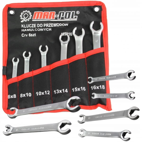 cde9734cb8462fca63c4787688b0ed41