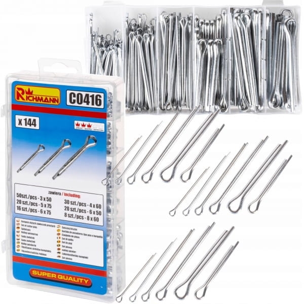 84c754270e8c397824ee91d96b84dc54