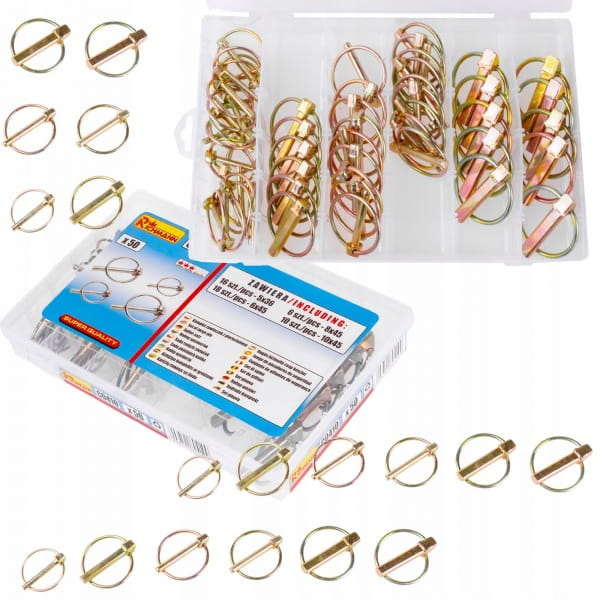 d8797f821301783e82426df36e348654