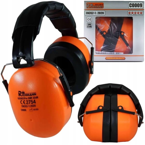 792d833176589bdc9cf2350d2d3e1a27