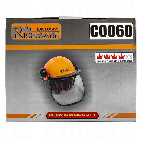 d81c337a82e211c73517a4d33d80b58b